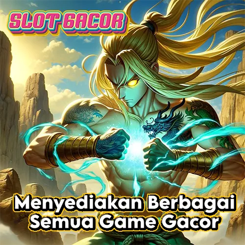 Gacor955